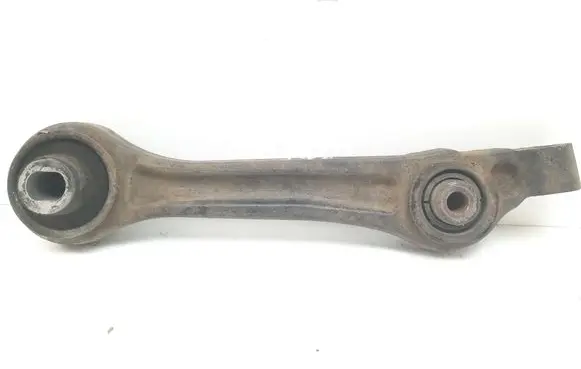 Chrysler 300 - 300C Front lower control arm/wishbone