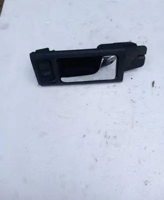 Audi A6 S6 C4 4A Front door interior handle 4A0837020C