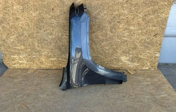 Jeep Grand Cherokee Fender 5960245 KKT1985