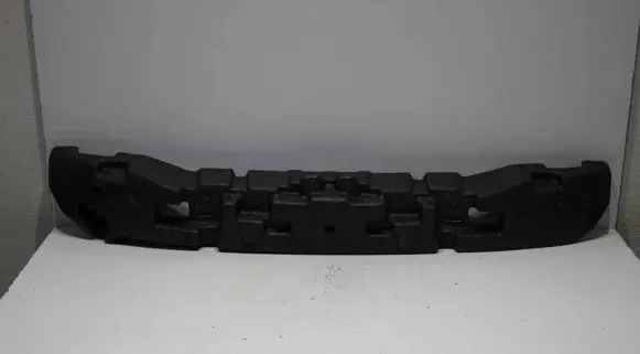 KIA Ceed Front bumper foam support bar 86520A2600