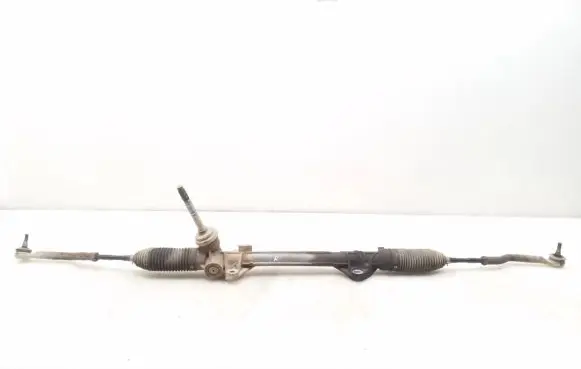 Nissan X-Trail T32 Steering rack
