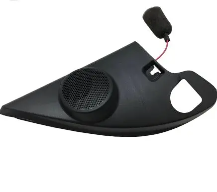 Skoda Rapid (NH) Front door high frequency speaker 5JA035411B 49715 5JA837974