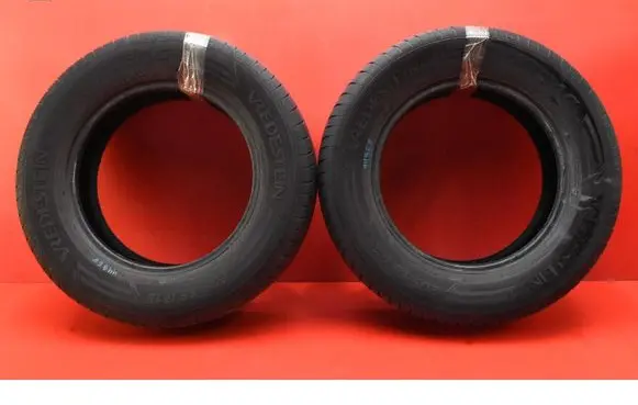 Audi A3 S3 A3 Sportback 8P R17 summer tire 8714692624018