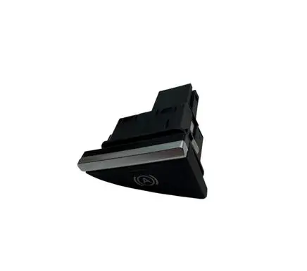 Audi Q7 4M Other switches/knobs/shifts 4M2927143B