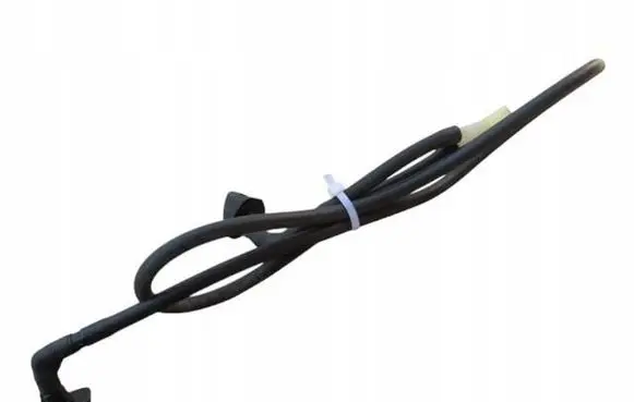 Suzuki Vitara (LY) Windshield washer spray nozzle 