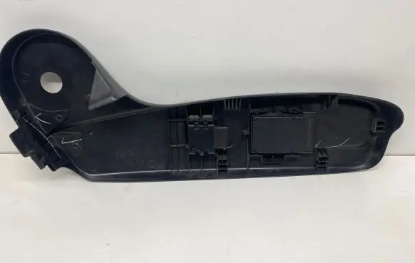 Dodge Challenger Seat control switch L0239307 T9570