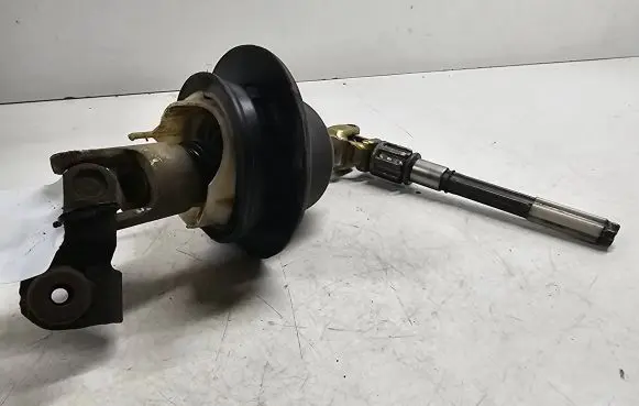 Renault Laguna II Steering column universal joint