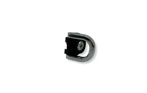 Land Rover Evoque II Tie down hook / loop