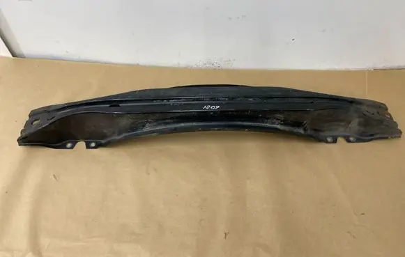Volvo S60 Rear bumper cross member