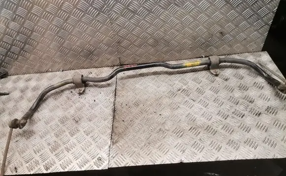 Volkswagen PASSAT B7 Front anti-roll bar/sway bar