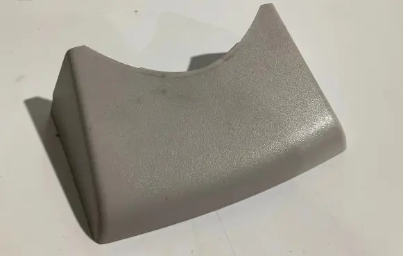 Mercedes-Benz E W211 Headlining roof cover 2118110007 353073