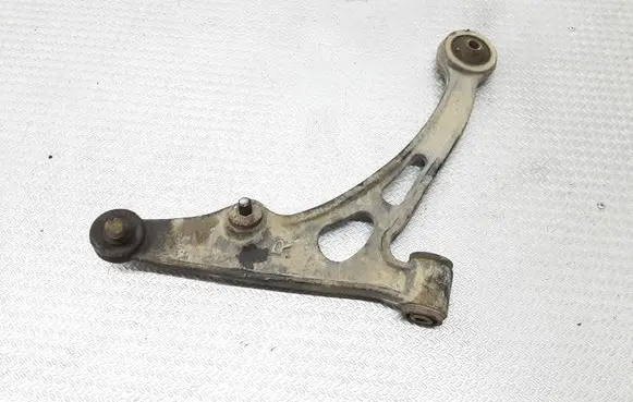Suzuki Liana Front lower control arm/wishbone