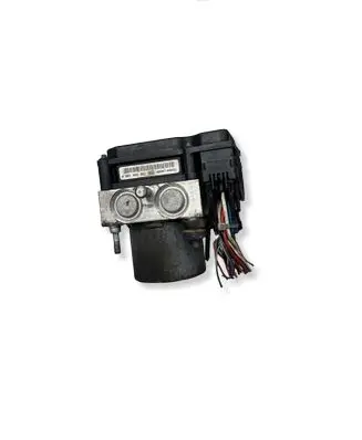 Toyota Avensis T250 ABS Pump 0265800382 48507A