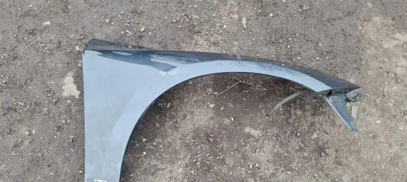 Volvo V60 Fender