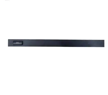 BMW 5 E39 ASC control unit/module 8373768
