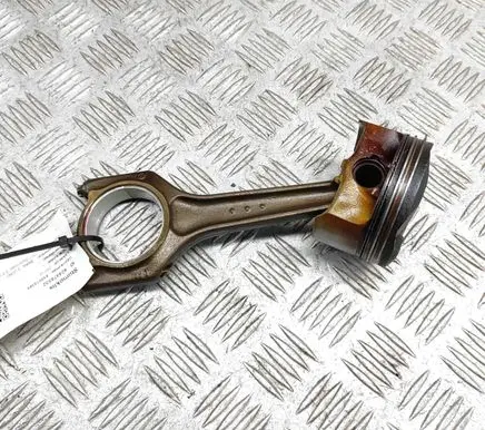 Piston
