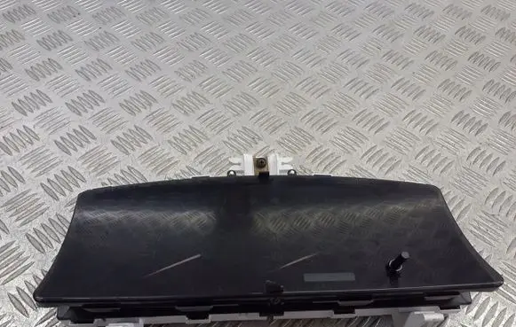 Toyota Corolla E120 E130 Tachometer 83800-02750