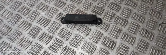 Mercedes-Benz C W205 Keyless system antenna A2059053005