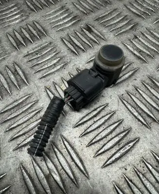 Renault Captur Parking PDC sensor 284429097R 303957 0610150613