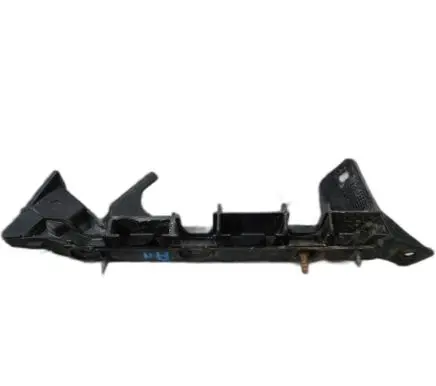 Seat Ibiza IV (6J,6P) Other exterior part 6J0807184