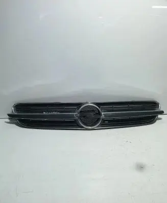 Opel Vectra C Front grill 13139871