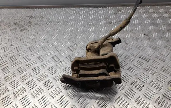 Audi Q5 SQ5 Rear brake caliper 8K0615404B