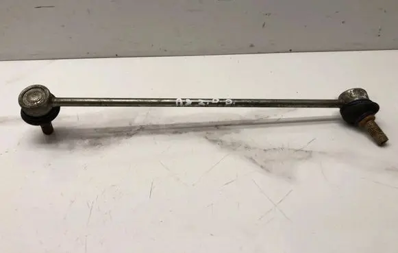 Audi A3 S3 8P Front anti-roll bar/stabilizer link