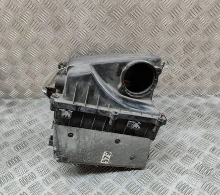 Volkswagen Amarok Air filter box 2H0129620 2H0129607F