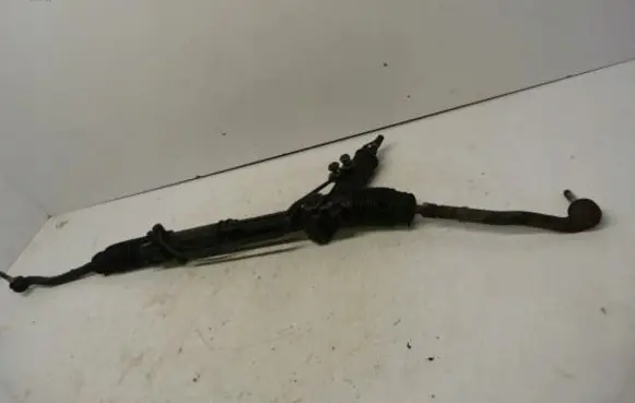 BMW 5 E39 Steering rack 1094311