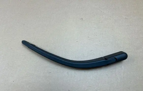 Chrysler 300 - 300C Rear wiper blade