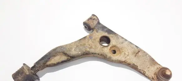Mitsubishi Space Star Front lower control arm/wishbone