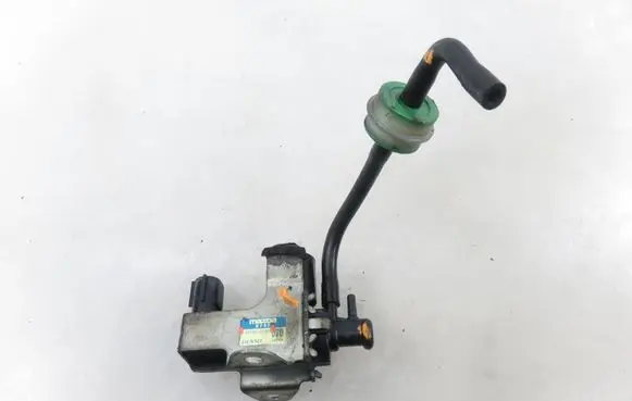 Mazda 6 Valve vacuum 1397000700