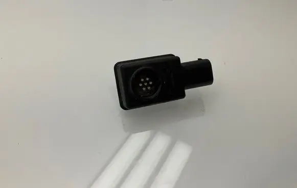 BMW 5 F10 F11 Air quality sensor 9123861 24055910