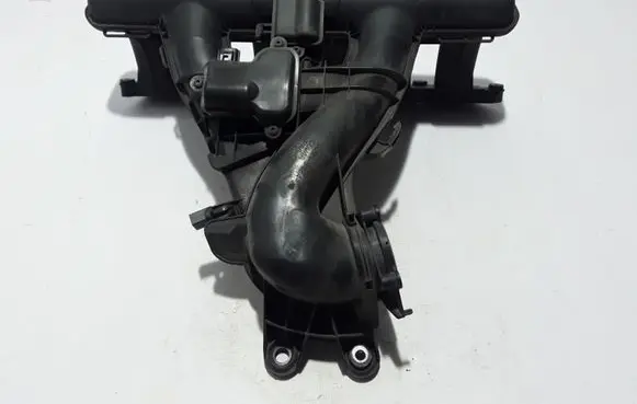 Volvo S80 Intake manifold 30787772