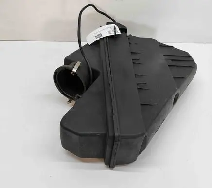 Mercedes-Benz S W140 Air filter box 1200900001