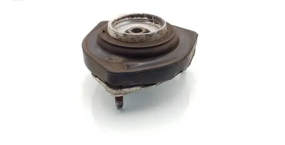 Infiniti Q70 Y51 Front upper strut mount 540341CA0B