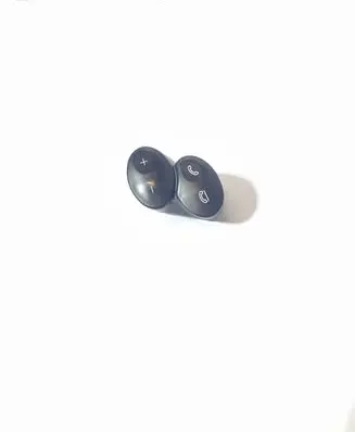 Mercedes-Benz E W211 Multifunctional control switch/knob A2308202410