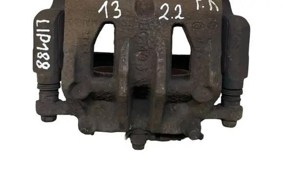 KIA Sorento Front brake caliper