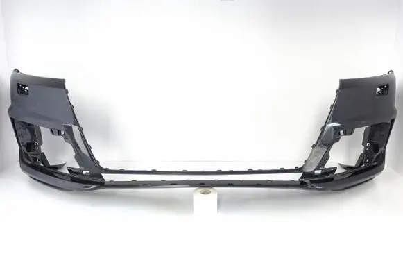 Audi Q7 4M Front bumper 4M0807095A