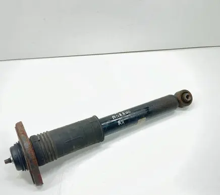 Nissan Murano Z52 Rear shock absorber/damper 562105AA0C