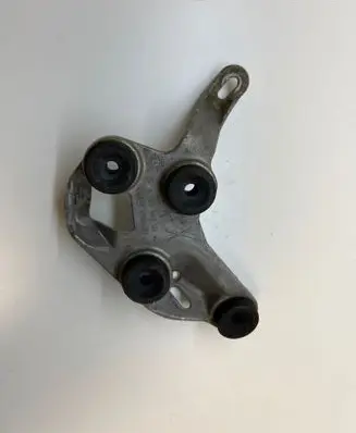 Mercedes-Benz GLC X253 C253 ABS pump bracket A2534310340 GD01877