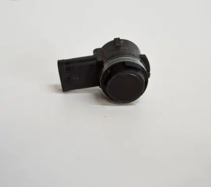 Audi A4 S4 B9 8W Parking PDC sensor 5Q0919275B