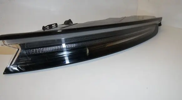 Porsche Taycan 9J1 Rear/tail lights 9JA945096A