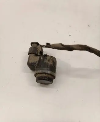 BMW 5 F10 F11 Parking PDC sensor 9231283