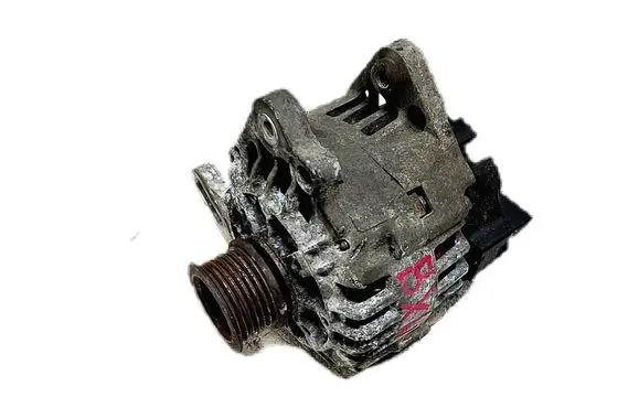 Generator/alternator