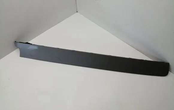Volkswagen PASSAT B7 Panel trim 3C1857212AD