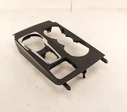 Ford Kuga III Gear shifter surround trim plastic JX7BA045A66D