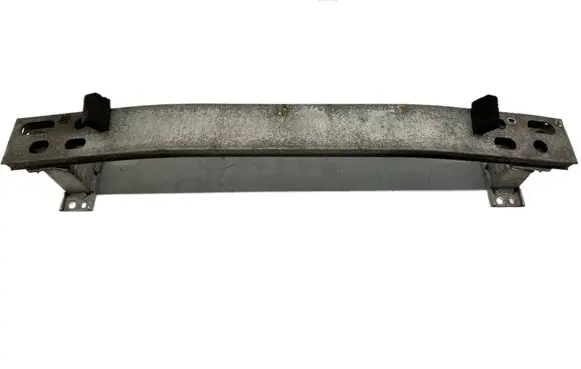 Toyota Prius (XW30) Front bumper support beam 