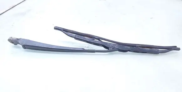 Volkswagen PASSAT B5.5 Rear wiper blade 3B9955707A