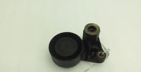 Porsche Cayenne (9PA) Generator/alternator belt tensioner